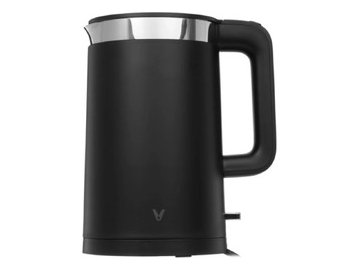 Электрочайник Viomi V-MK152B (YMSH016CN) Black