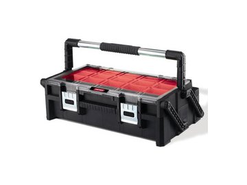 Ящик для инструментов Keter Cantilever Organizer 22 17185073