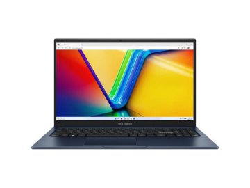 Ноутбук ASUS Vivobook 15 X1504VA-BQ2545 Win11Pro
