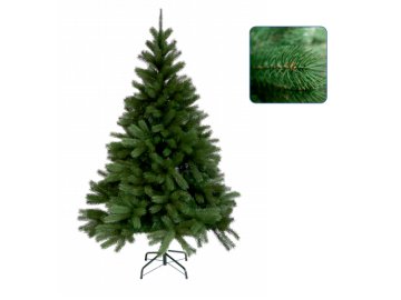 Елка синтетическая Эллис-180