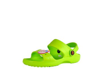 Пантолеты пляжные дошкольные Марко, модель 95403