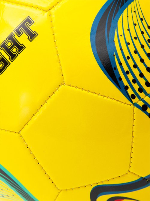 Мяч футбольный Flight, фото 34 из 288