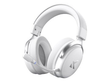 Наушники MCHOSE V9 Pro белые (HW-V9-5)