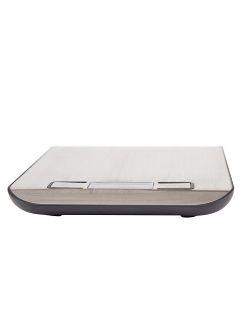 Весы кухонные Kitchen, фото 25 из 240