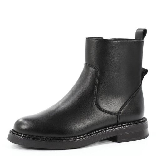 Ботинки женские, фото 4 из 6