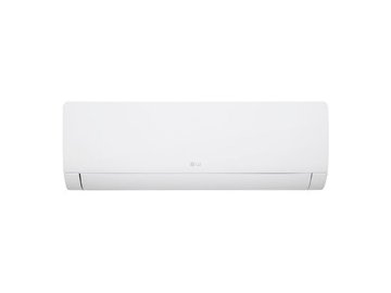 Кондиционер LG WZ09AWS