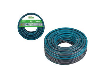 Шланг Startul Garden ST6045-3/4-30 (3/4", 30 м)