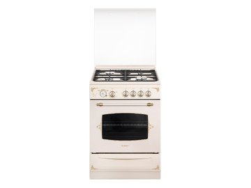 Плита газовая GEFEST ПГ 6100-03 0279
