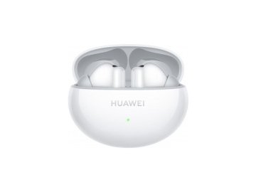 Наушники беспроводные huawei freebuds 6i (белый) в Орше Электросила