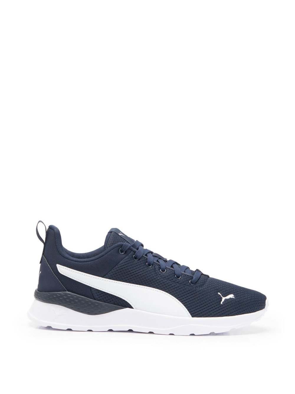 Полуботинки Puma, фото 2 из 156