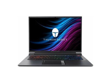 Игровой ноутбук Thunderobot Zero G4 Radiant (JT009V00FRU)
