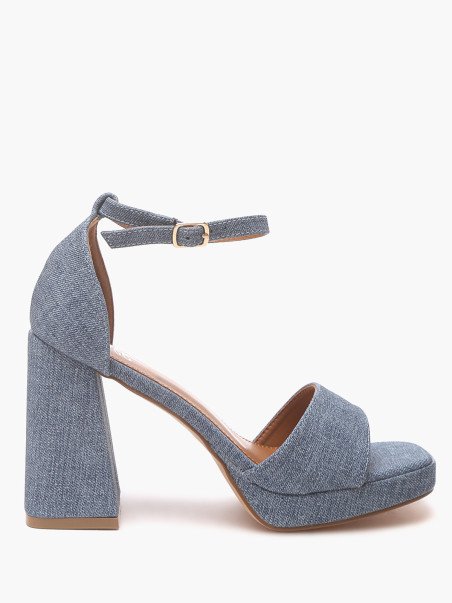 Босоножки Enjoin', фото 1 из 28
