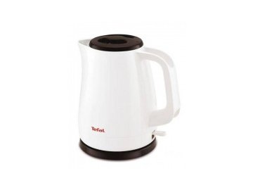 Чайник tefal ko150130 Электросила
