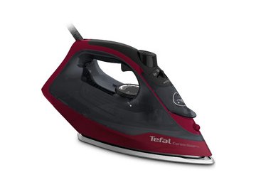 Утюг Tefal Express Steam FV2846E0