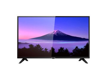 Телевизор Skyline 43LST5970 на акции в магазинах 5 элемент