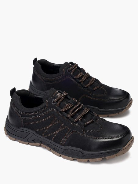 Полуботинки X-Plode, фото 12 из 12