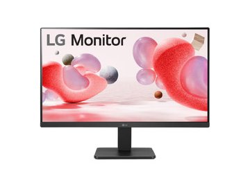 Монитор LG 24MR400-B на акции в магазинах 5 элемент