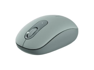 Мышь Ugreen MU105-90672 в магазинах 
