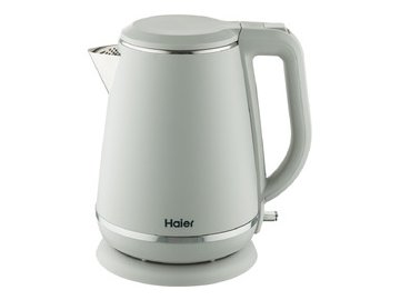 Электрочайник Haier HK-502 5 элемент