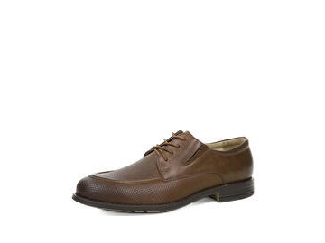 Полуботинки мужские