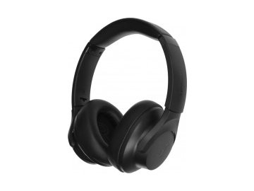 Наушники беспроводные anker soundcore q21i nc a3004311 (черный) Электросила