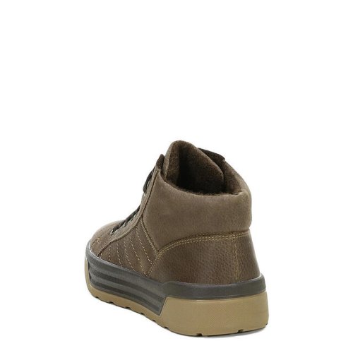 Ботинки для школьников-мальчиков, фото 96 из 96