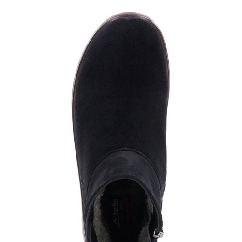 Ботинки женские, фото 2 из 90