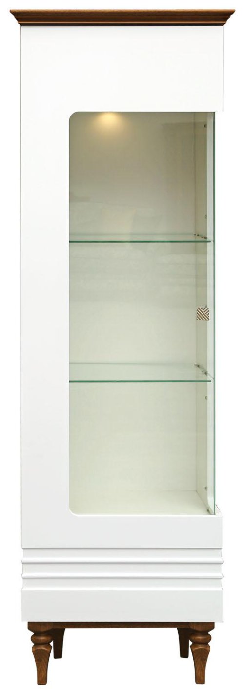Шкаф «Ирис» П529.01, фото 2 из 5