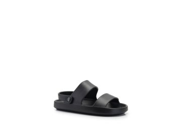 Пантолеты (эва) Белвест