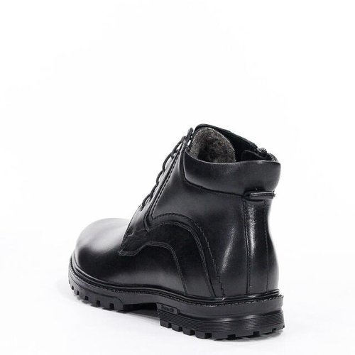 Ботинки мужские, фото 6 из 30