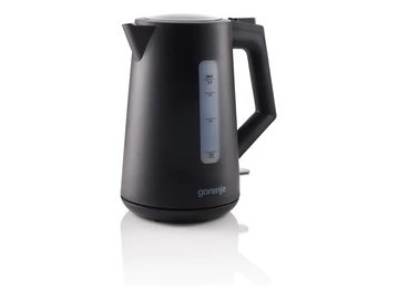 Электрочайник GORENJE K17OPB