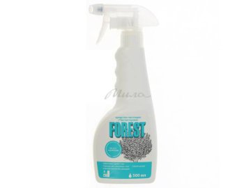 Средство чистящее FOREST Чистая кухня, 500 мл