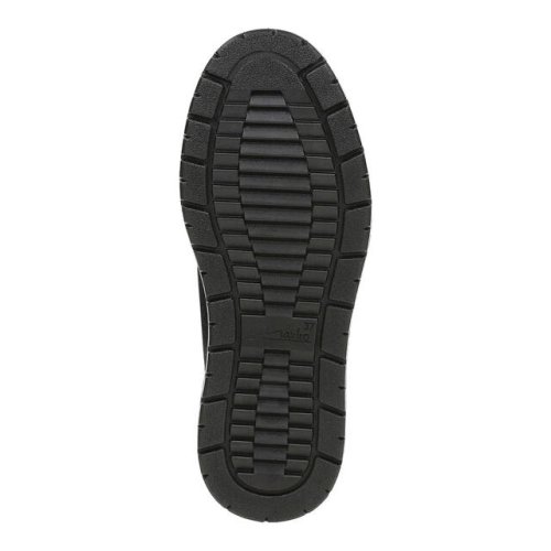 Ботинки женские, фото 3 из 30