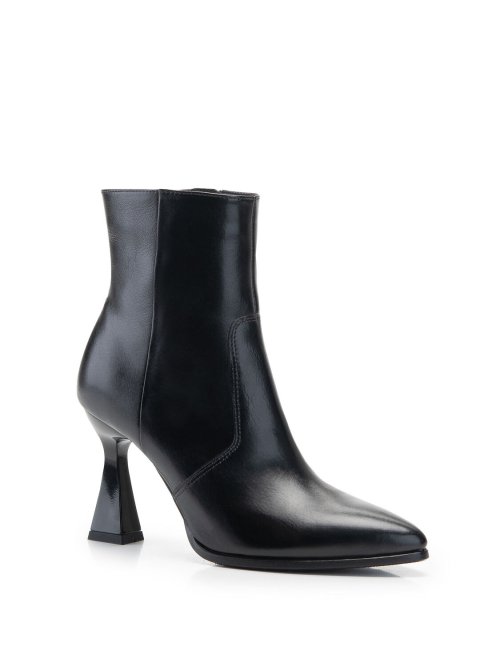 Ботинки BELWEST, фото 1 из 35