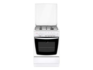 Плита газовая GEFEST ПГ 1200-С6