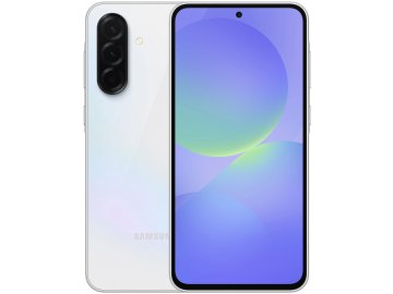 Samsung Galaxy A36 A366 8/256GB (серый)