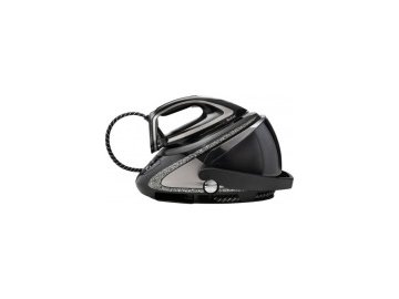 Утюг с парогенератором tefal gv9620e0 Электросила