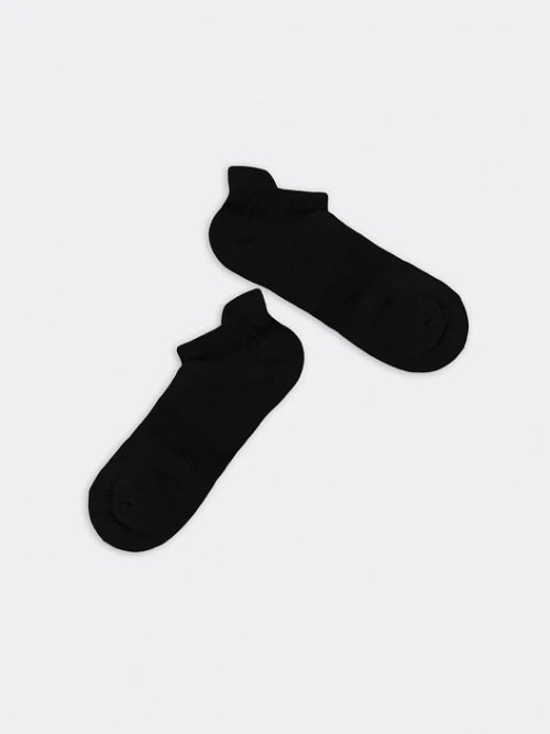 НОСКИ ЖЕНСКИЕ, фото 1 из 6