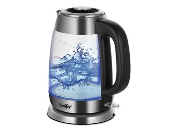 Электрический чайник Sonifer SF-2134