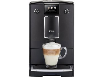 Nivona CafeRomatica NICR 759