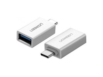 Переходник Ugreen US173-30155