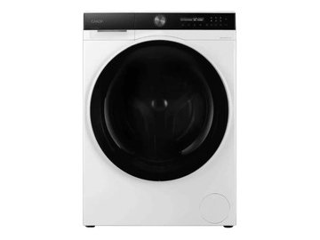 Стиральная машина Candy UltimO C37W4 27MBBW-07 на акции в магазинах 5 элемент