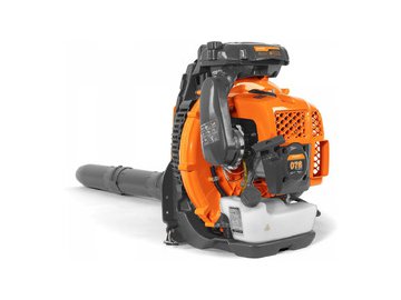 Воздуходувка Daewoo Power DABL 760 в Барановичах 5 элемент