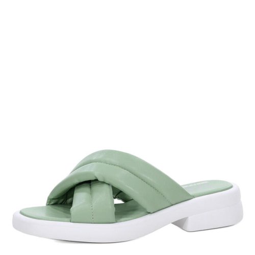 Туфли летние женские, фото 4 из 6