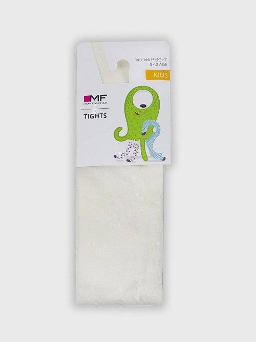 КОЛГОТКИ ДЕТСКИЕ, фото 8 из 14
