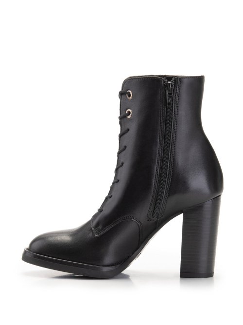 Ботинки EVIANCE, фото 11 из 154