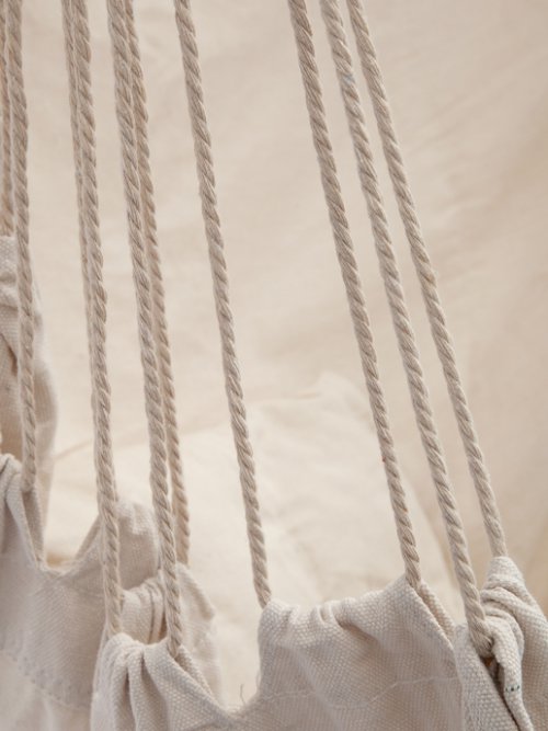 Гамак в комплекте с 2 подушками Rest, фото 15 из 340