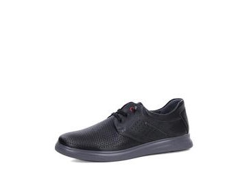 Полуботинки мальчиковые Марко, модель 8074004