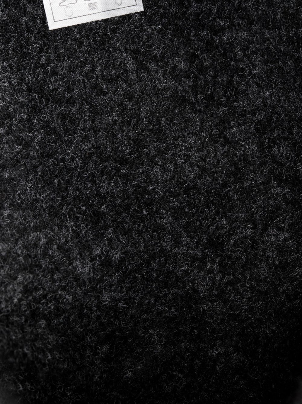 Сапоги BELWEST, фото 6 из 96