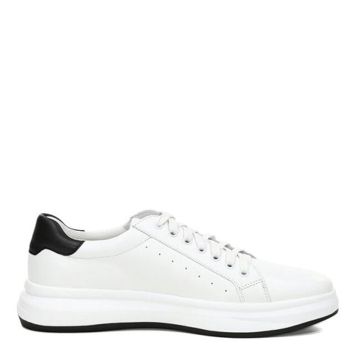 Полуботинки мужские, фото 1 из 6